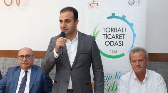 Doğalgaz için yatırım kararı aldılar