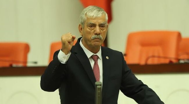 “Seçmen yıpratma siyasetine dönüştü!”