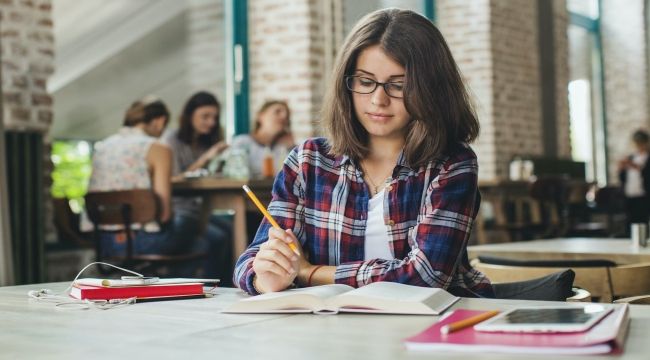 Pomodoro tekniği ile verimi arttırın