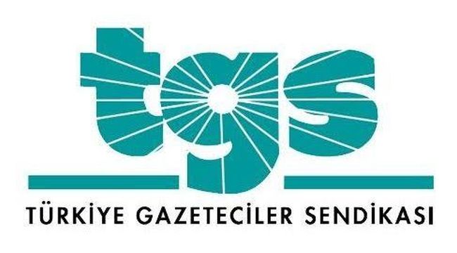 TGS’den ‘’fazla mesai’’ tepkisi