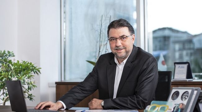 Miyop'a Karşı Teknoloji!