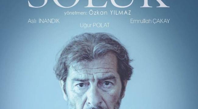 6. Balkan Panorama Film Festivali’nde yarışacak filmler belirlendi