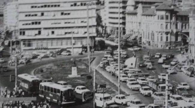 MHP’den Çakabey Önergesi