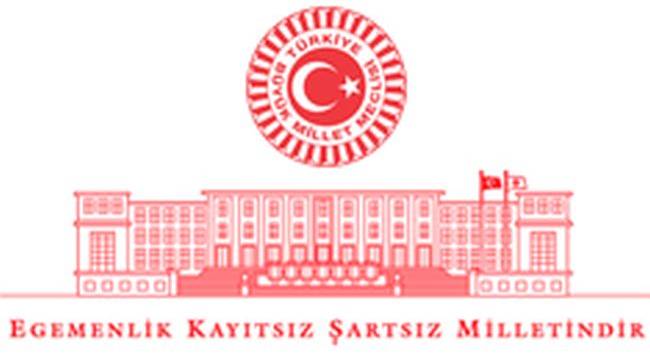 PIKTES öğretmenlerine kadro yok