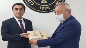 Bankalar, Esnafın Dükkanına Ortak Olmuş Durumda