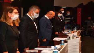 2021 bütçesinde deprem için 200 milyon Tl ayrılacak