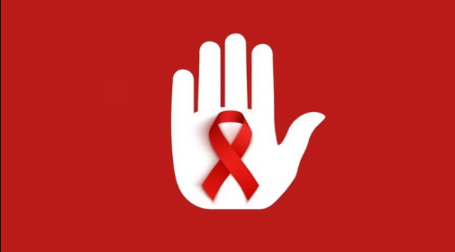 HIV konusunda çok önemli bilgiler 