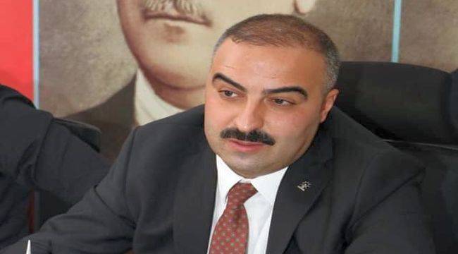 “İsmail Uygur’u Şiddetle Kınıyoruz”