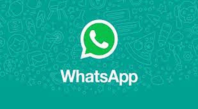  “WhatsApp Verilerimizi Zaten Kullanıyordu”
