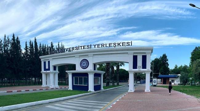  ''Diagnostik Yaklaşımlar ve Güncel Gelişmeler'' Eğitimi