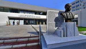 Mustafa Necati Kültür Merkezi 15 Ekim’de Açılıyor