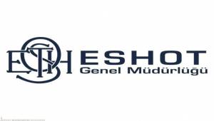 ESHOT’ta şoför istihdam sistemi değişiyor