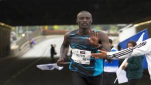 Maraton İzmir fotoğraf yarışmanın sonuçları açıklandı