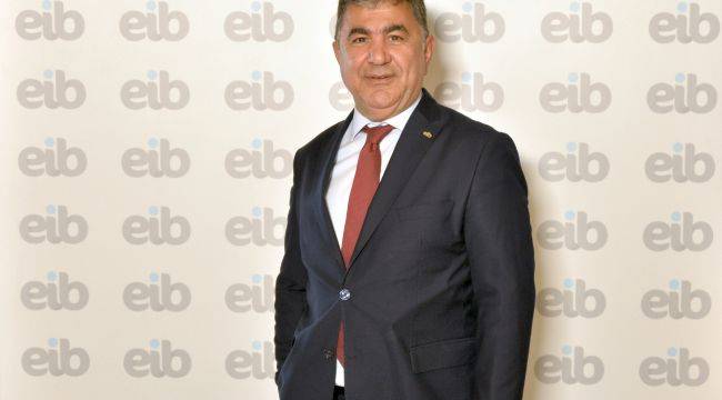 İhracatçı parite açmazında