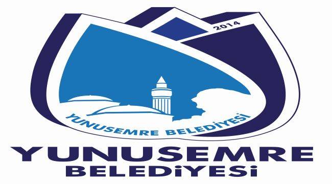 Yunusemre Belediyesi’nden ulusal gazeteye yanıt