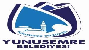 Yunusemre Belediyesi’nden ulusal gazeteye yanıt