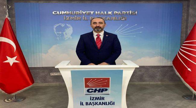 Yıldız: 