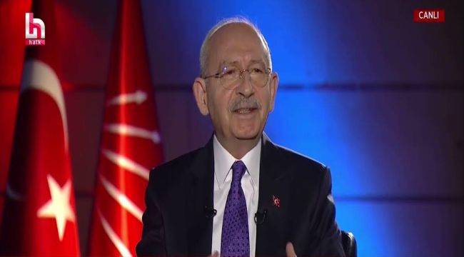 AKP’li bakanlar Meclis’e CHP’li bakan adayları Meclis dışına