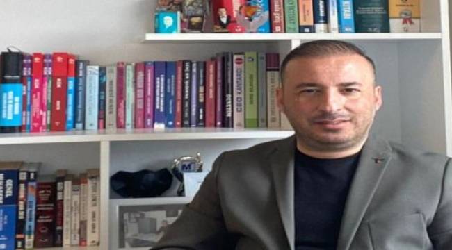 Borç Yapılandırmada 31 Mayıs son gün