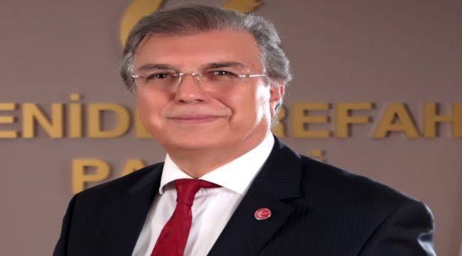 Cumhur İttifakı’nda “Kadına Şiddet” Çatlağı