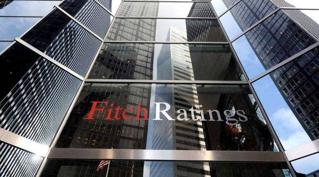 Fitch’e göre seçim sonucu kredi notunu etkileyecek