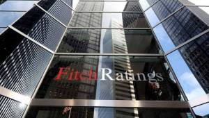 Fitch’e göre seçim sonucu kredi notunu etkileyecek