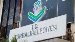 Torbalı Belediyesi, yaşlı adamı teşhir etti