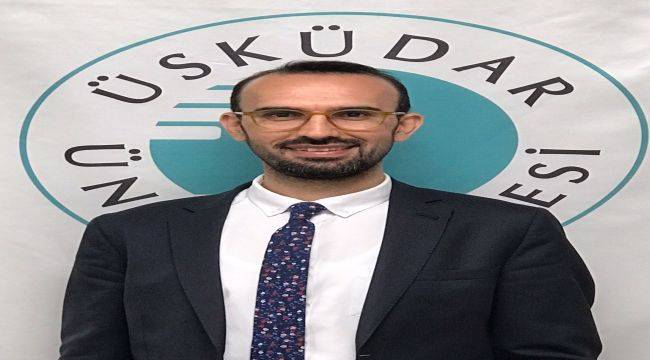 Dondurulmuş gıdaları buzdolabında çözdürün! 