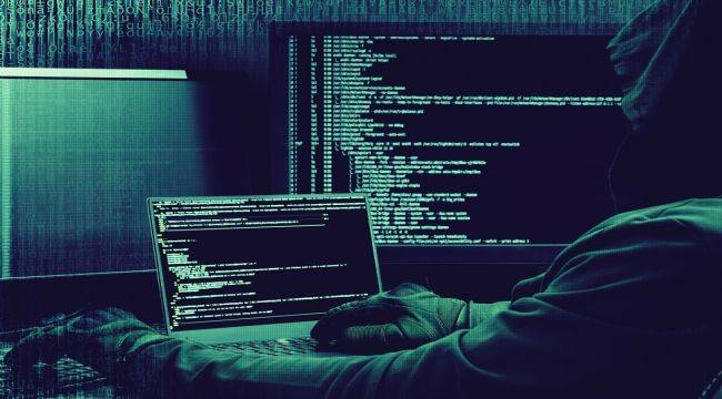 Siber casusluk savunma yatırımlarını tehdit ediyor