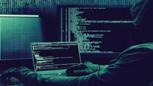 Siber casusluk savunma yatırımlarını tehdit ediyor