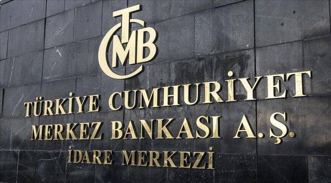 Merkez Bankası’nın faiz artışı şaşırttı