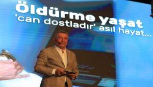Başkan Günay, Güzelbahçe'deki İlk 100 Gününü Anlattı