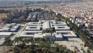 CHP Belediyeciliğinin İflasını İlan Ettiler