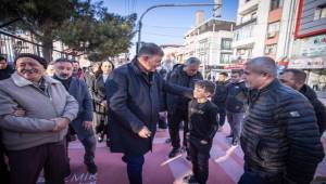 Güzel İzmir Hareketi Nedir? 