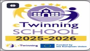 Etwinning Programı Nedir?