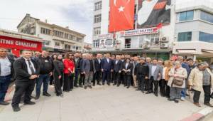 Hedef Refah Seviyesini Artırmak