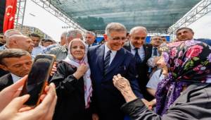 İzmirliler Gerçeği Bilecek