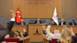 Su Tarifelerinde Yeni Düzenleme