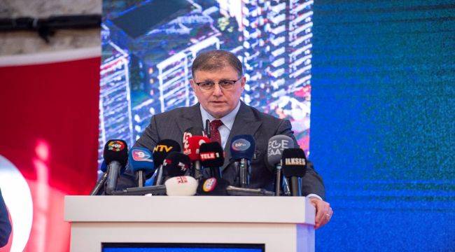 Asgari ücrete endeksli