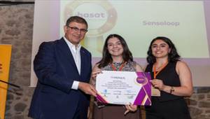Hasat Hibe Programı