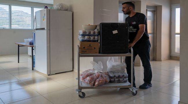 Hiçbir Öğrenci Mağdur Olmayacak