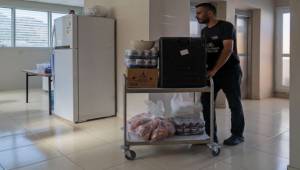 Hiçbir Öğrenci Mağdur Olmayacak