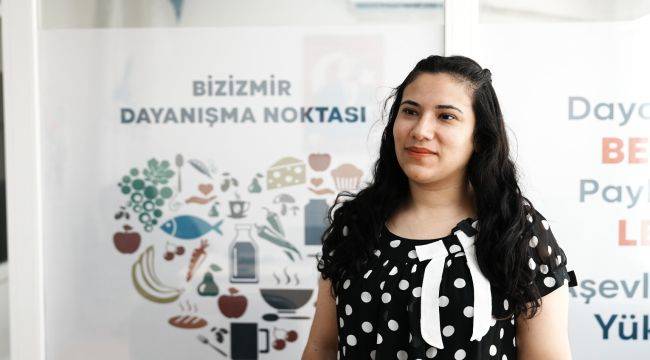 Anne Kart nedir?