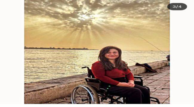Avukat Koç ünlü beyin cerrahına dava açtı