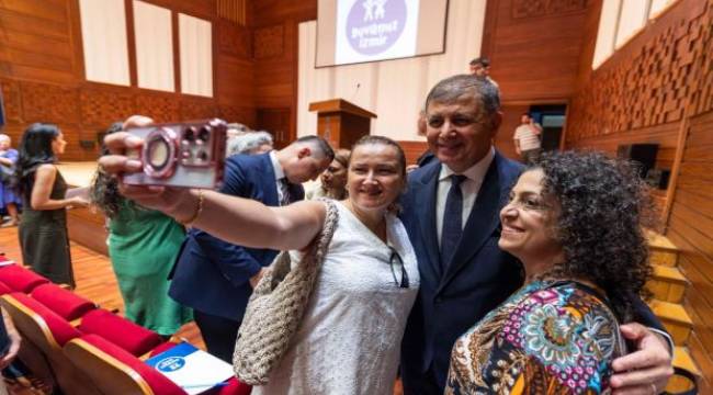 Aylık eğitim ücreti 4 bin liraya düşürüldü