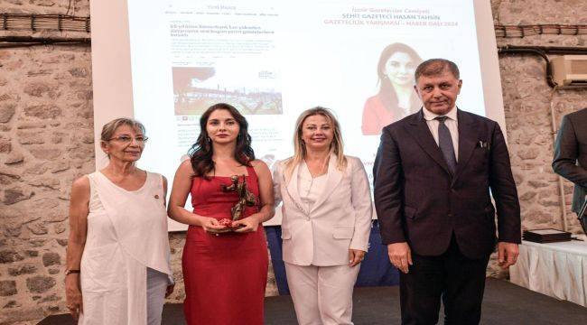 “Basının susturulduğu yerde halk susturulmuştur”