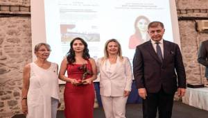 “Basının susturulduğu yerde halk susturulmuştur”
