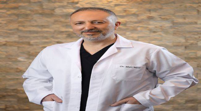  Egepol Hastaneleri TURQUALITY Marka Destek Programında