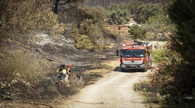 Hem ekolojiyi hem ekonomiyi yaktı