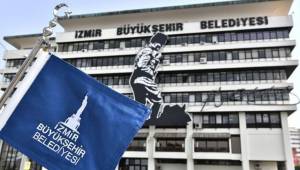 İzBB'den kentsel dönüşüm açıklaması